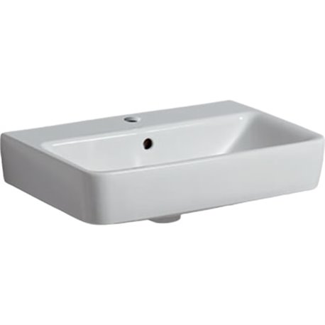 Lavabo Renova Compact 226160000 60 cm 