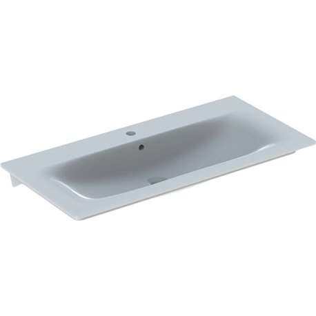 Lavabo Renova Plan 122200000 100 cm 