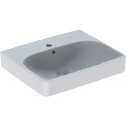 Smyle Square 500.256.01.1 50 cm 