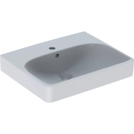 Smyle Square 500.256.01.1 50 cm 