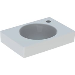 Preciosa II 273240000 40 cm 