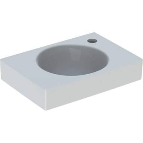 Preciosa II 273240000 40 cm 