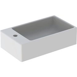 Diedro S8440000000 40 cm cuve à droite