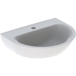 Renova 500.498.01.1 50 cm sans trop-plein