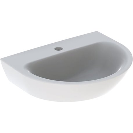 Renova 500.498.01.1 50 cm sans trop-plein