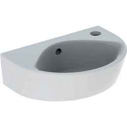 Renova Compact 500.374.01.1 36 cm 