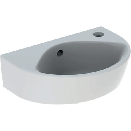 Renova Compact 500.374.01.1 36 cm 