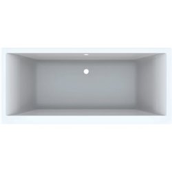 Renova Plan Duo 554.317.01.1 180x80 cm 