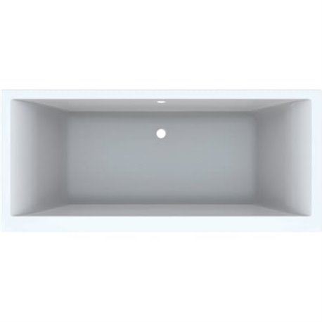 Renova Plan Duo 554.317.01.1 180x80 cm 