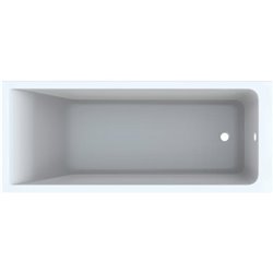 Renova Plan 554.314.01.1 170x70 cm 