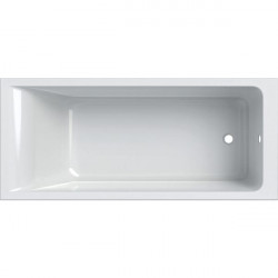 Renova Plan 554.315.01.1 170x75 cm 