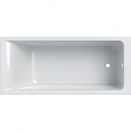 Renova Plan 554.315.01.1 170x75 cm 