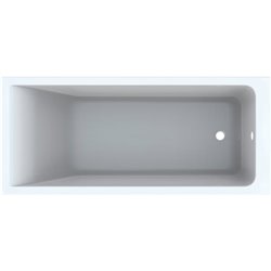 Renova Plan 554.312.01.1 160x70 cm 