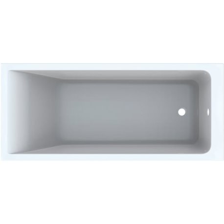 Renova Plan 554.312.01.1 160x70 cm 