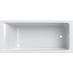 Renova Plan 554.316.01.1 180x80 cm 