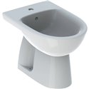 Bidet sur pied Renova 501.438.00.1  39x36x54 cm