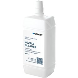 Liquide de nettoyage AquaClean 242.545.00.1 pour buse 