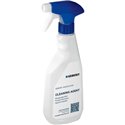 Produit de nettoyage AquaClean 242.546.00.1 pour WC lavants 