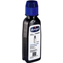 Détartrant AquaClean 147.040.00.1 125 mL 