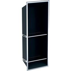 Niche de rangement 154.291.00.1 avec tablettes 