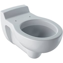WC suspendu Bambini 201700000 pour enfants 