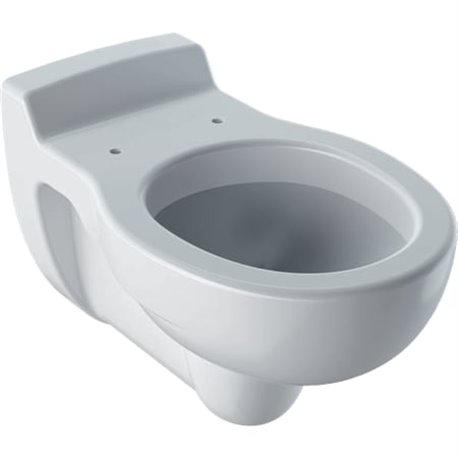 WC suspendu Bambini 201700000 pour enfants 