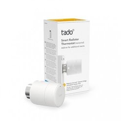 Tête thermostatique intelligente V3P-SRT01H-TC SRT 1 