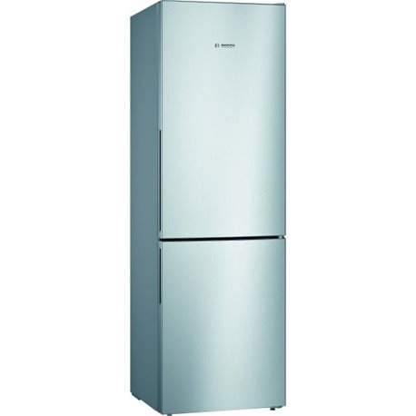 Réfrigérateur KGV36VLEAS 308 Litres combiné