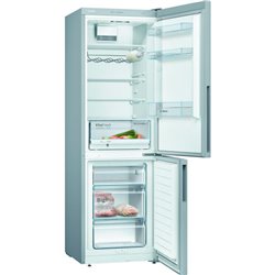 Réfrigérateur KGV36VLEAS 308 Litres combiné