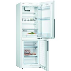 Réfrigérateur KGV33VWEAS 287 Litres combiné