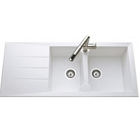 Majorque EV189 EV189006 Blanc Majorque EV189 EV189006 Blanc