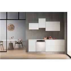Lave-vaisselle WCBO3T133PFI 14 couverts intégrable