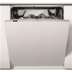 Lave-vaisselle WRIC3C34PE 14 couverts intégrable