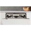 Lave-vaisselle WRIC3C34PE 14 couverts intégrable