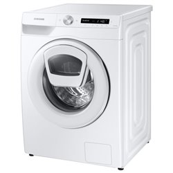 Lave-linge frontal WW90T554DTW 9 kg 1400 trs/min