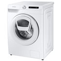 Lave-linge frontal WW90T554DTW 9 kg 1400 trs/min
