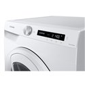 Lave-linge frontal WW90T554DTW 9 kg 1400 trs/min