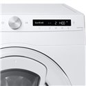 Lave-linge frontal WW90T554DTW 9 kg 1400 trs/min