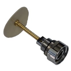 Déviateur de flux ASIDEV05 pour Tesi 