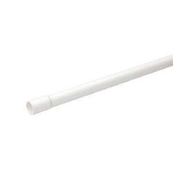 Canne d'injection SONDAD11L1500F en ABS longueur 1,5 m