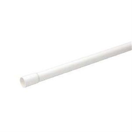Canne d'injection SONDAD11L1500F en ABS longueur 1,5 m