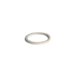 Joint silicone ATSILICONN pour nipples 1''1/4 