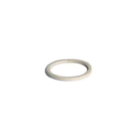 Joint silicone ATSILICONN pour nipples 1''1/4 