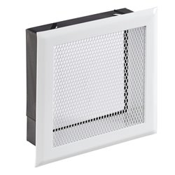 Ventilation habillage GVH 900x900 mm