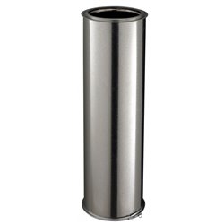 Elément droit ED1000-230 Hauteur 1000 mm Ø 230 mm