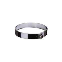 Collier d'union Therminox CMU150TZ Ø 150 mm