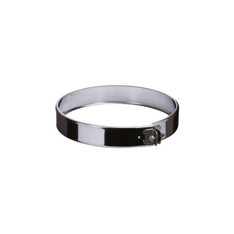 Collier d'union Therminox CMU150TZ Ø 150 mm