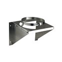 Support de conduit SC150 Ø 150 mm