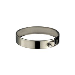 Collier de fixation Kitinox C130 Ø 130 mm