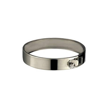 Collier de fixation Kitinox C180 Ø 180 mm